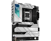ASUS ROG STRIX X670E-A GAMING WIFI - 1072686 - zdjęcie 2